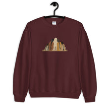 Load image into Gallery viewer, I am |  Sweatshirt
