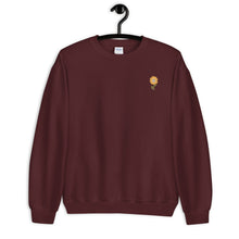 Load image into Gallery viewer, No Nazar | Sweatshirt