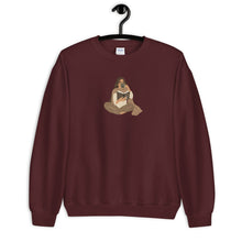 Load image into Gallery viewer, Feed Your Soul | Sweatshirt