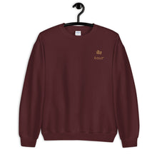 Load image into Gallery viewer, Kaur 1 | Sweatshirt