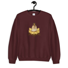 Load image into Gallery viewer, Inward | Sweatshirt