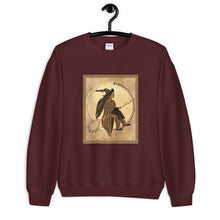 Load image into Gallery viewer, Witchful |  Sweatshirt