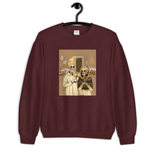 Load image into Gallery viewer, TTT |  Sweatshirt