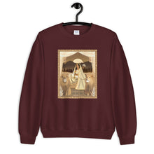 Load image into Gallery viewer, Rise | Sweatshirt