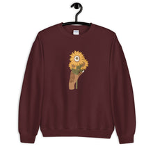 Load image into Gallery viewer, No Nazar | Sweatshirt