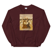 Load image into Gallery viewer, Gidha |  Sweatshirt