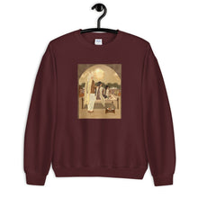 Load image into Gallery viewer, Mavwa | Sweatshirt