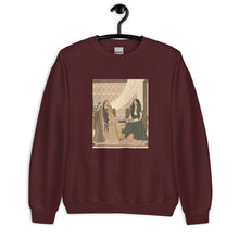 Load image into Gallery viewer, Identity | Sweatshirt
