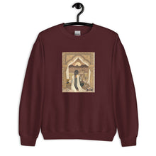 Load image into Gallery viewer, Purpose | Sweatshirt