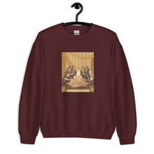 Load image into Gallery viewer, Culture | Sweatshirt
