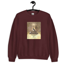 Load image into Gallery viewer, In Every Life | Sweatshirt