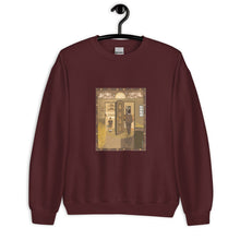 Load image into Gallery viewer, Home | Sweatshirt