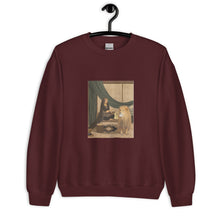 Load image into Gallery viewer, Morning | Sweatshirt