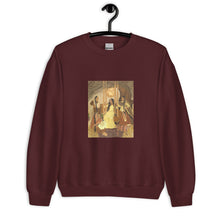 Load image into Gallery viewer, Phul | Sweatshirt