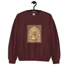 Load image into Gallery viewer, Mind, Body, Soul | Sweatshirt