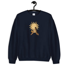 Load image into Gallery viewer, Sun Child | Sweatshirt