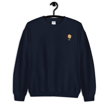 Load image into Gallery viewer, No Nazar | Sweatshirt