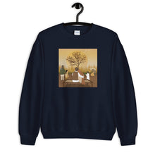Load image into Gallery viewer, Roots | Sweatshirt