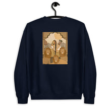 Load image into Gallery viewer, Kaur 1 | Sweatshirt