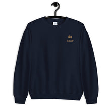 Load image into Gallery viewer, Kaur 1 | Sweatshirt