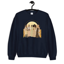 Load image into Gallery viewer, Women | Sweatshirt