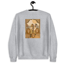 Load image into Gallery viewer, Kaur 1 | Sweatshirt