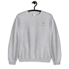 Load image into Gallery viewer, Kaur 1 | Sweatshirt