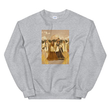 Load image into Gallery viewer, Gidha |  Sweatshirt