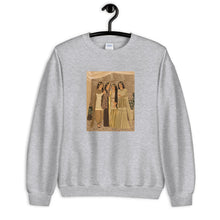 Load image into Gallery viewer, Four Sisters | Sweatshirt