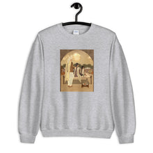 Load image into Gallery viewer, Mavwa | Sweatshirt