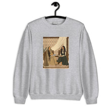 Load image into Gallery viewer, Identity | Sweatshirt