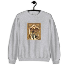 Load image into Gallery viewer, Purpose | Sweatshirt