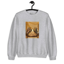 Load image into Gallery viewer, Culture | Sweatshirt