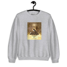 Load image into Gallery viewer, In Every Life | Sweatshirt
