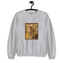 Load image into Gallery viewer, Home | Sweatshirt