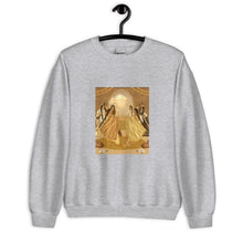 Load image into Gallery viewer, Balena | Sweatshirt