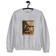 Load image into Gallery viewer, Morning | Sweatshirt