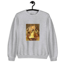 Load image into Gallery viewer, Phul | Sweatshirt