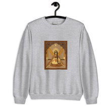 Load image into Gallery viewer, Mind, Body, Soul | Sweatshirt