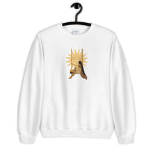 Load image into Gallery viewer, Sun Child | Sweatshirt