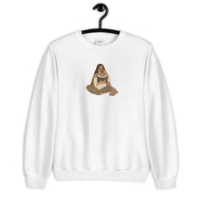 Load image into Gallery viewer, Feed Your Soul | Sweatshirt