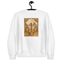 Load image into Gallery viewer, Kaur 1 | Sweatshirt