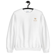 Load image into Gallery viewer, Kaur 1 | Sweatshirt