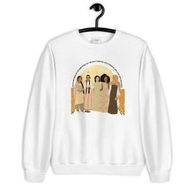 Load image into Gallery viewer, Women | Sweatshirt