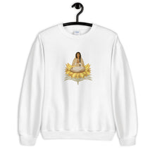 Load image into Gallery viewer, Inward | Sweatshirt