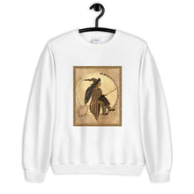 Load image into Gallery viewer, Witchful |  Sweatshirt