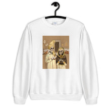 Load image into Gallery viewer, TTT |  Sweatshirt