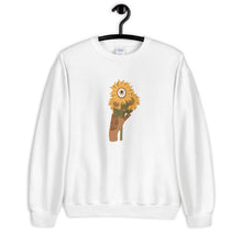 Load image into Gallery viewer, No Nazar | Sweatshirt