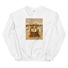 Load image into Gallery viewer, Gidha |  Sweatshirt
