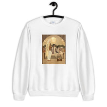 Load image into Gallery viewer, Mavwa | Sweatshirt